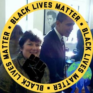 Meet your Posher, Sandy